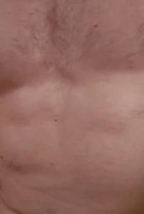 247letsgoのPublicの 4枚の写真