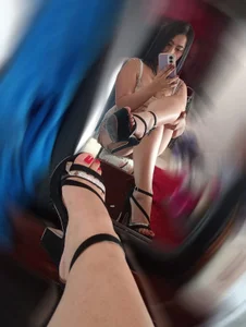 Alana_x2