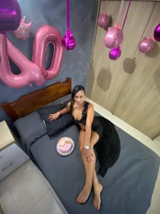 Mis 40 años od MafeeRoss  8 snímek