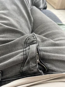 hommesexy02 Public . fénykép