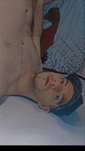 Me de dirty_boy_horny Foto 3