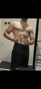 DARK0924 Gym صورة واحدة|DARK0924 Gym صورتان|DARK0924 Gym  5 صور|DARK0924 Gym  5 صورة