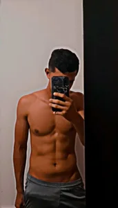 foxy_jordyxxl Very sexy Εικόνα 2
