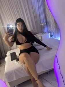 Mara_Betancurt 🖤🖤 Pic 2