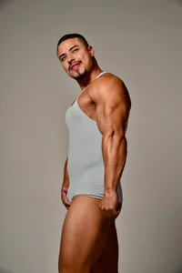 ApoloMakris Mee..🔥 صورة واحدة|ApoloMakris Mee..🔥 صورتان|ApoloMakris Mee..🔥  3 صور|ApoloMakris Mee..🔥  3 صورة