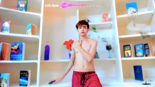 Thomy_hard Public Billede 4