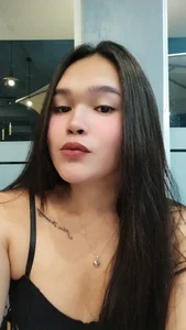 Ms_Chikahakos Chikahako Beauty sexfoto 3