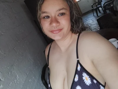 elara_sweet_ Public Pic 5