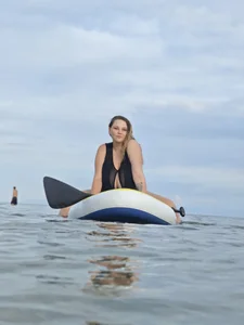 Zdjęcia RinaBOOBS90j Public:  9