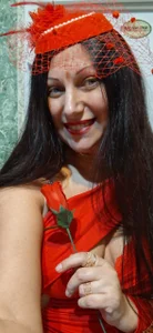 XLyxBabyLoveX LuxBaby зображення 2