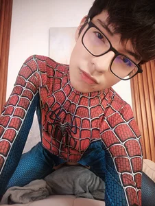 Milo_Wolff Wolfff Pic 5