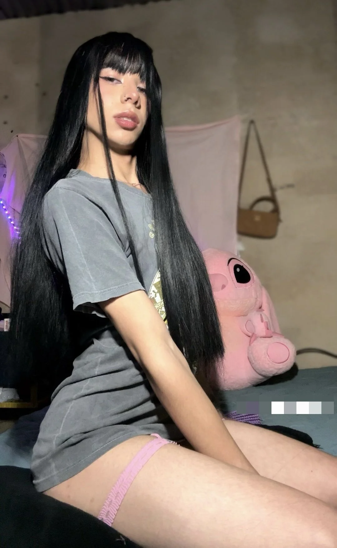 Ảnh Thịnh Hành của lady_Tayron 2789
