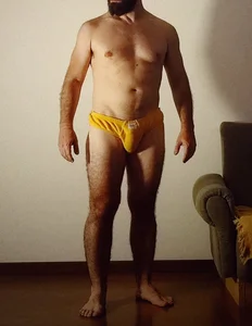 Drago_L Más fotos Immagine  2