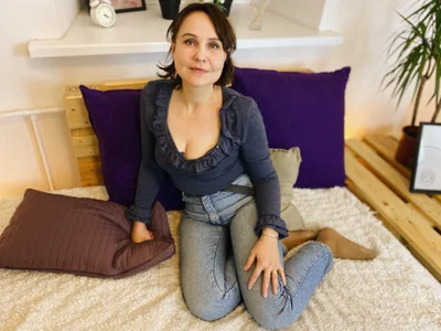 _unique_cam_のPublicの 6枚の写真