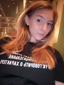 Nymera_flare best girl รูป  2