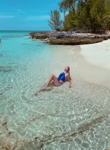 Jenny_darling_love Trips Bilde 9