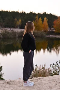 KateSweet999: Public ( 8 фото)