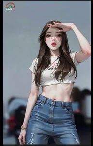 Ananyaa_21 Public Gambar 6