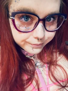 Cr0wdiam0nd Public Pic 8