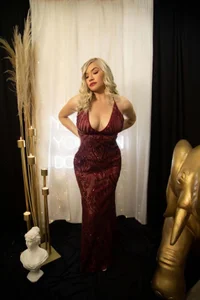 MarianL0ve Birthday photoshoot ♥ Pic 3