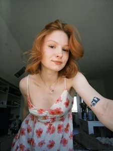 mad_girlygirl Public Pic 2