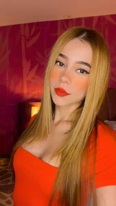 Lezy_ RED♥ Immagine 