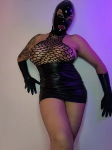 victoria__floyd Public Pic 3