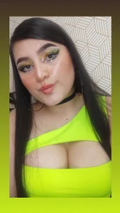 hairy_pussywet Public Immagine  2