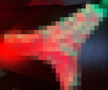 Pixel Lab 🥼 🥽 od xXGoddessPhattyXx  5 snímek