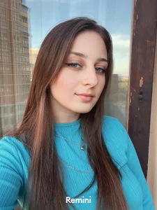 Public
