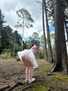 Morgan_Wright A sweet mischief is about to be revealed... professional session on the way 😈🍒🍑😍 Kuva