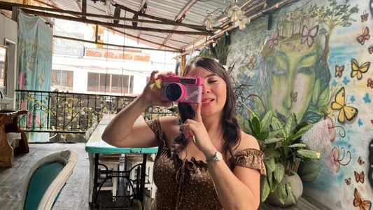 Karla_Belle_ Public Εικόνα 4