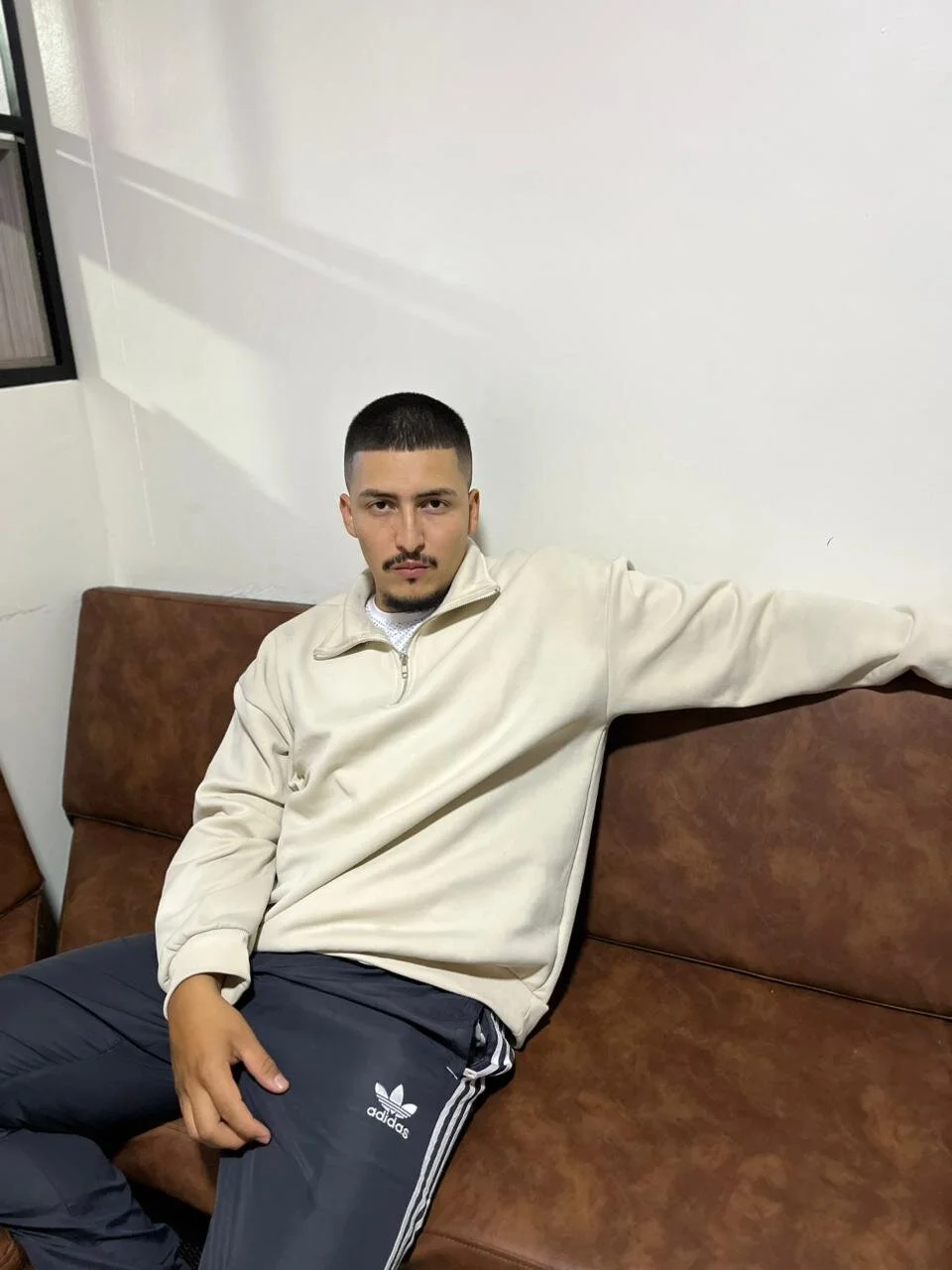 صور MrFox__ الرائجة  3088