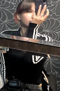 MarlysGuan The Best Face Poză 5