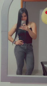 amara__rose Public Pic 5