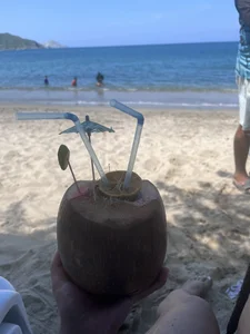 thaily_22 Me Hình 5