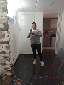 ChubbyLatin_ Natural 사진 4