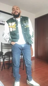 King_bear_25 Public টি ছবি