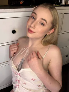 Tirragana_HOT 🥛💦sperm🥛💦 Pic 5