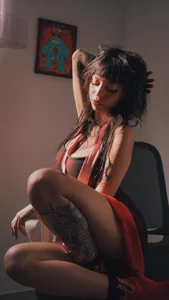 Kitty_arts's 🌞 sunny afternoon a coffee and your company, that's what I want 🌞🎁 Sex Photo 1