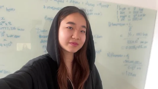 MalloryAlpis Cute But Dangerous Kuva