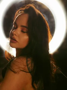 a look for you ♡ od DinaTasty  2 snímek