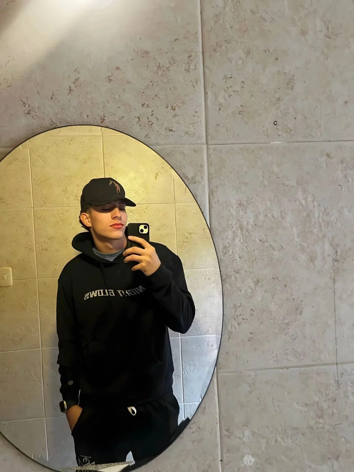 TheGhostforeeonss Poză populară 7934