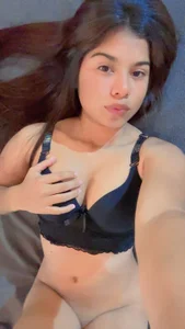 Busty_morena's XXX Nude Photo 2