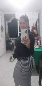 ashlye_miller_ Just Me👸 Εικόνα 3