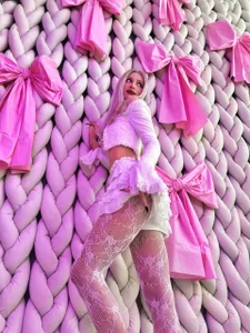 Monica_Leen lovely girl 💗 Pic 7