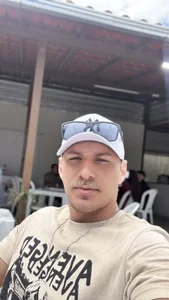 roberthrichardc Eu slika 2