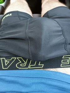 Public od Bulge2indulge  6 snímek