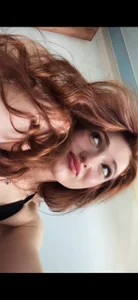 AlinaFinalgon Public  снимка