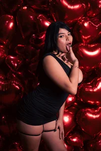 Zdjęcia penelope__11 Valentine's Day:  4